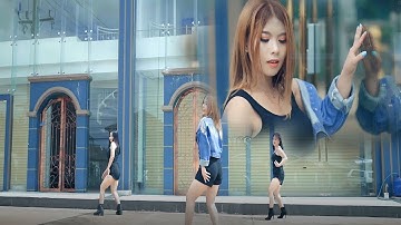 nyab qaib qus by paj laim lauj nkauj tawm tshiab 2020-2021