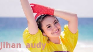 Jihan Audy | Balungan Kere - New Monata