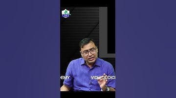 Importance of Definition (CPC) II By Vijandra Kr. Sir