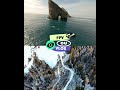 FPV VS VLOS 🚁 ?