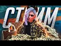 НОМЕР ЗА 15.000.000$ НА GTA 5 RP - НОВОГОДНЕЕ ОБНОВЛЕНИЕ НА ГТА 5 РП!