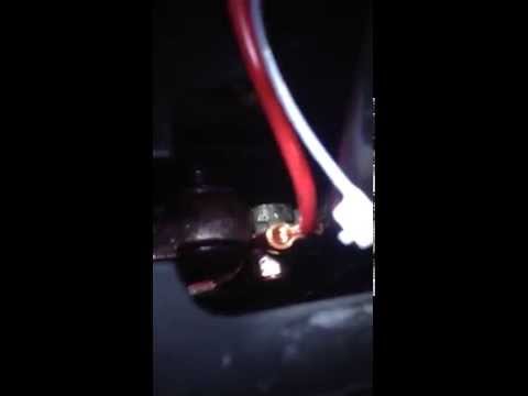 2000 jetta asr and epc check engine lights all on and ...