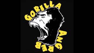 Gorilla Angreb - Live in Jersey City 2006 [Full Concert]