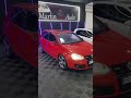 VOLKSWAGEN Golf 2.0 T FSI DSG GTI #martincarsauto #parati #viralvideos #coches #concesionario