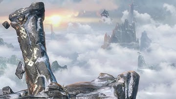 Perfect World VNG | Character Selection