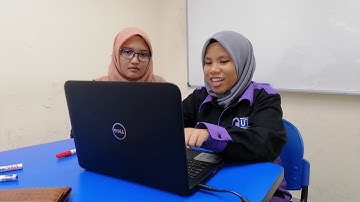 video instrument HART communication