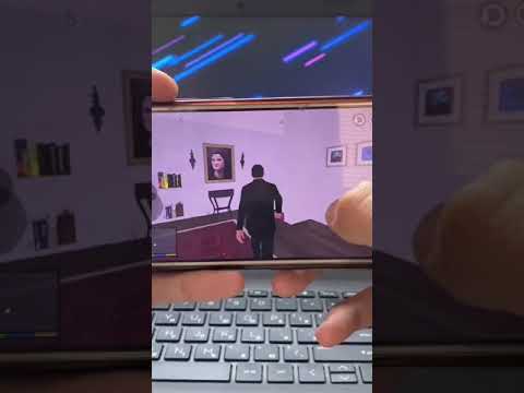INTERNET TEZLIGINI OSHIRISH