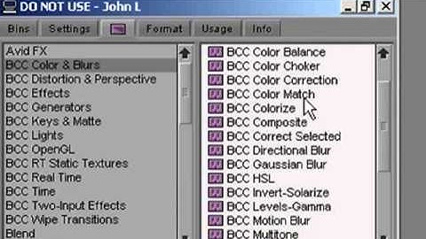 lafauce bcc chroma keying 03