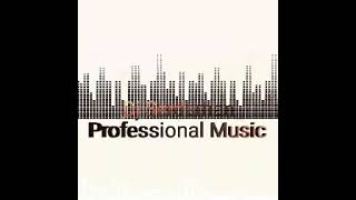 Rema Ft Ahmet Orazgulyyew Clow Down Dam Dam Dj Serdar Mix 2023