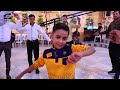 حفل زفاف العريس جمعة محمد شناني 1 