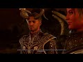 Mod Showcase: Blade of Avernus Saves Karlach
