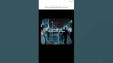 Start learning from your mistakes and keep moving forward #successmindset #inspiration #fitness