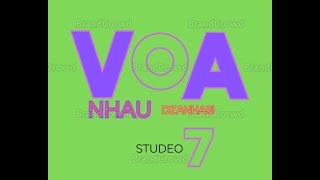 studio 7 nhau dzanhasi musi wa 29/03/2022