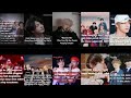 Kumpulan Vidio Ccp BTS Kerenn/ Lucu/ Sedih/ Savage #Ccp Indonesia #Part 1