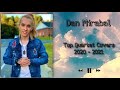 Just a Little Talk With Jesus || Clap it up Dan