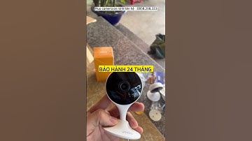 Không muốn bị mất tiền oan khi lắp CAMERA GIÁM SÁT thì xem video này #shorts | Diot Việt Nam