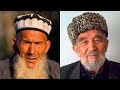 Чем отличаются уйгуры от узбеков?