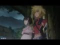 Tales of the Heroes Twin Brave Opening: Shine