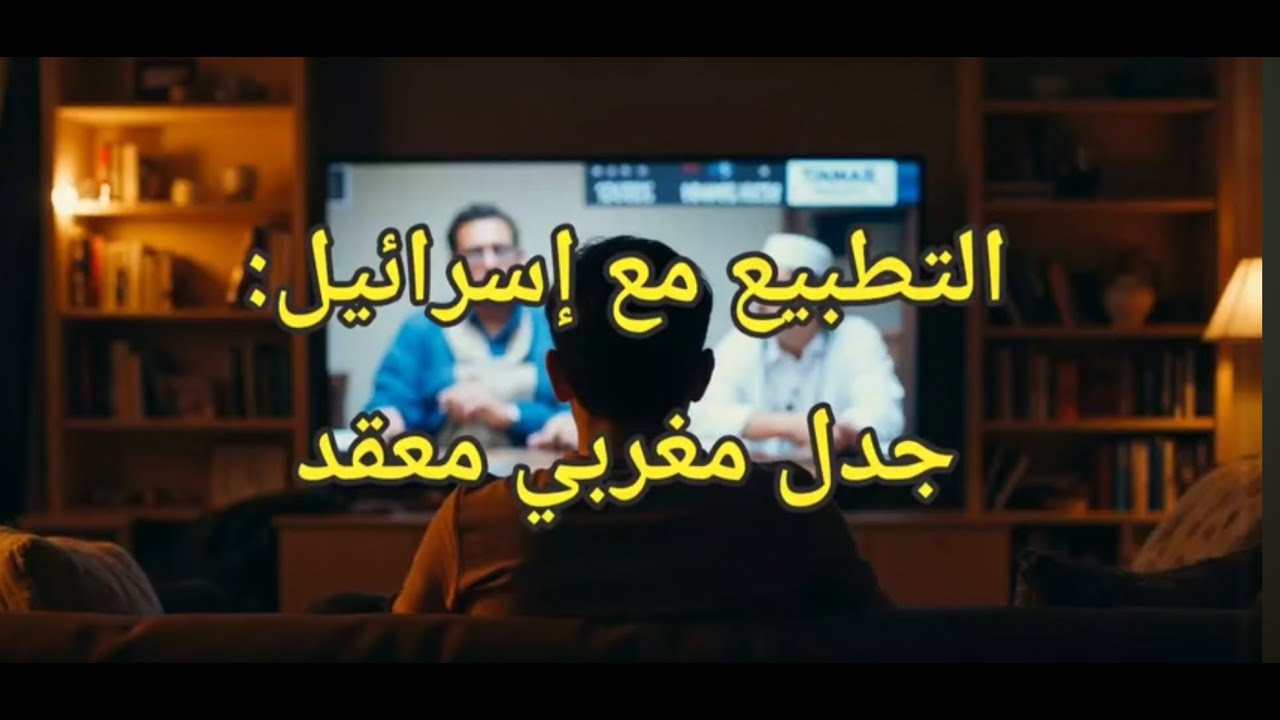 خاوة خاوة رغم أنف الحاقدين - YouTube