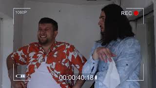 Cbc Tv - Shpk Nazı - Episodi 6 Sezoni Ii