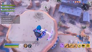 Save The World Tips Tricks Never Get Kicked For Afk Again Easy Build For Stw 