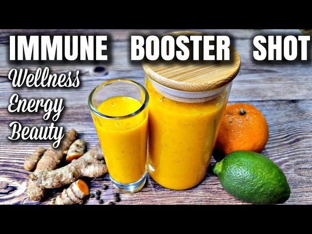 How To Juice Turmeric (With and Without Juicer) - Alphafoodie