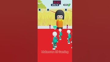 Real shooting 3D Games All Levels Gameplay Android Walkthrough ios,New Game Big Update Levels