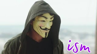 Ism Movie Powerful dialogue For Whatsapp status