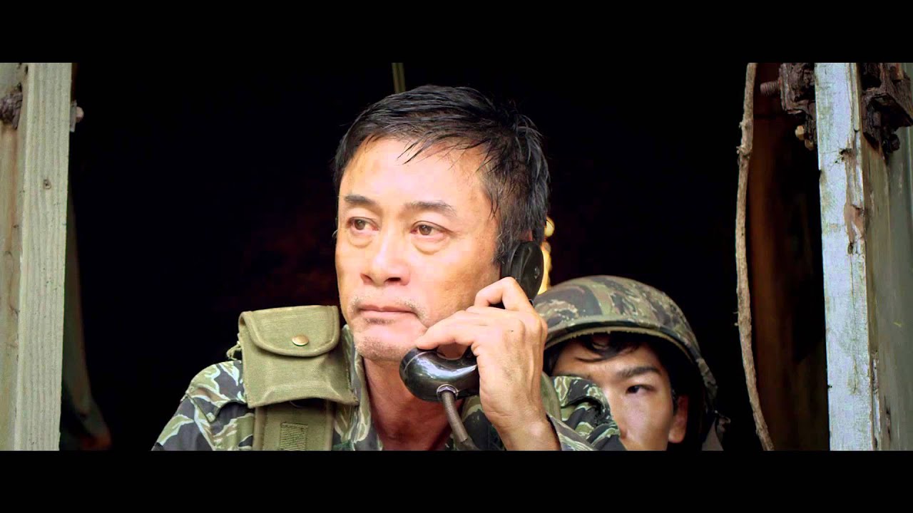 Ride The Thunder YouTube