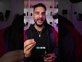 BEST STRONGER WITH YOU PARFUM AFFORDABLE CLONE! Al Wataniah Eternal Fayyad Review!