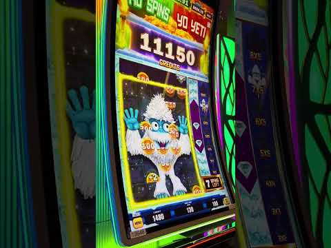 Live Like a VIP | Kickapoo Lucky Eagle Casino