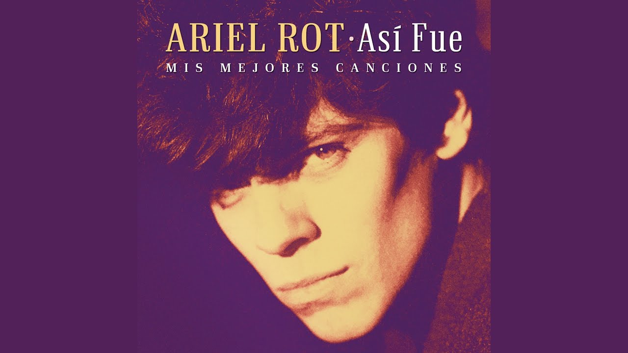 在 YouTube 上觀看「Detrás de la Puerta」 在 YouTube 上觀看「Detrás de la Puerta」