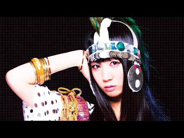 WOW WAR TECHNO/Saori@destiny：未開封CD Japanese music CDs Saori