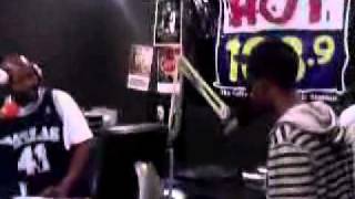 Hot 103.9 screenshot 5