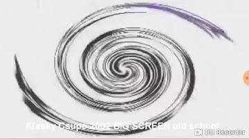 Klasky Csupo 2002 Big School Effects Round 1 vs Jayden Galipo And Everyone