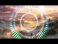 DJ SONG 2023 ЁЯОз EDM Remixes Mashups Of Popular Songs 2023 ЁЯОЙ Club Dance Party Remix Music Mix 20 DJ SONG 2023 ЁЯОз EDM Remixes Mashups Of Popular Songs 2023 ЁЯОЙ Club Dance Party Remix Music Mix 20