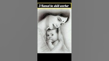 fastest skill workers #skills #shortsfeed #shorts