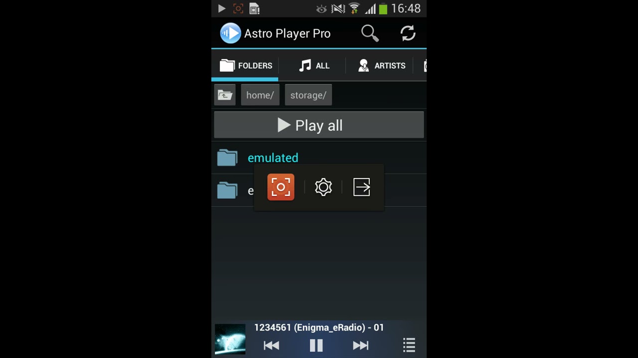 Astro Player Pro Apk Free - Colaboratory