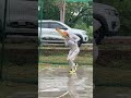 rain practice session 🏏❣️#cricketacadmey #cricketlover #cricketaddict #ipl #motivation #jaspritbumra