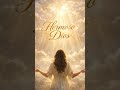 Hermoso Dios | Alabanza Profunda🙌🙏