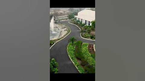 IIT Patna campus tour #iit #jee#drone view#motivation#neet#trending