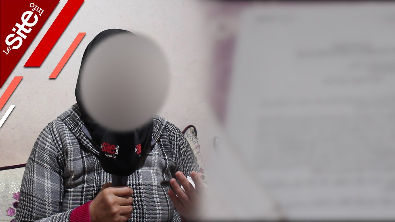 محامي ينصب على أرملة ضحية حادثة سير في مبلغ التعويض بالملايين ويتركها عرضة للتشرد رفقة بناتها