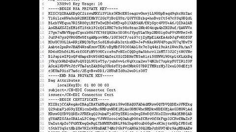 AWS EC2 Linux login without pem or ppk file