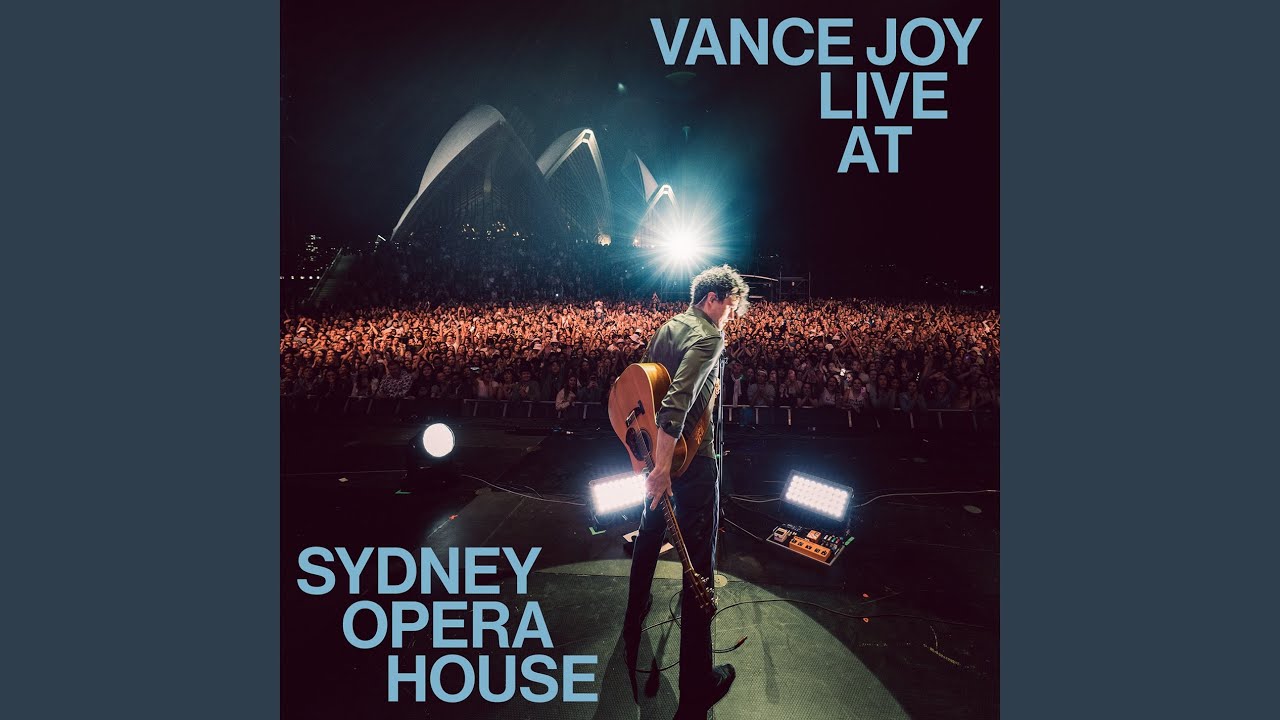 Like Gold Live At Sydney Opera House YouTube Music like-gold-live-at-sydney-opera-house-youtube-music