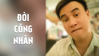 Live | Hôm nay đi làm về sớm, tám chuyện 14 năm làm ở công ty