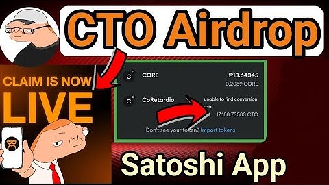 𝐂𝐓𝐎 𝐀𝐢𝐫𝐝𝐫𝐨𝐩 𝐂𝐥𝐚𝐢𝐦 𝐢𝐬 𝐍𝐨𝐰 𝐋𝐢𝐯𝐞|𝐒𝐚𝐭𝐨𝐬𝐡𝐢 𝐀𝐩𝐩 𝐂𝐓𝐎 𝐀𝐢𝐫𝐝𝐫𝐨𝐩 𝐂𝐥𝐚𝐢𝐦 𝐔𝐩𝐝𝐚𝐭𝐞|𝐂𝐓𝐎 𝐀𝐢𝐫𝐝𝐫𝐨𝐩 𝐂𝐥𝐚𝐢𝐦 𝐤𝐞𝐬𝐞 𝐤𝐚𝐫𝐞 𝐯𝐢𝐝𝐞𝐨