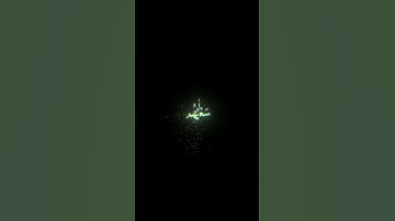 القارئ : بدر التركي | سورة الإسراء | من اية ١٩ إلى اية ٢٠ | #القرآن_الكريم