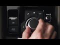 Mazda Android Auto™ | Getting Started | Mazda USA