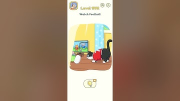 Dop 2: Level 1992 Delete One Part #dop2 #gamedesign #viralshorts