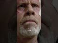 Jax Kills Clay Sons Of Anarchy Jax Kills Clay Sons Of Anarchy